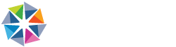 IAAPA