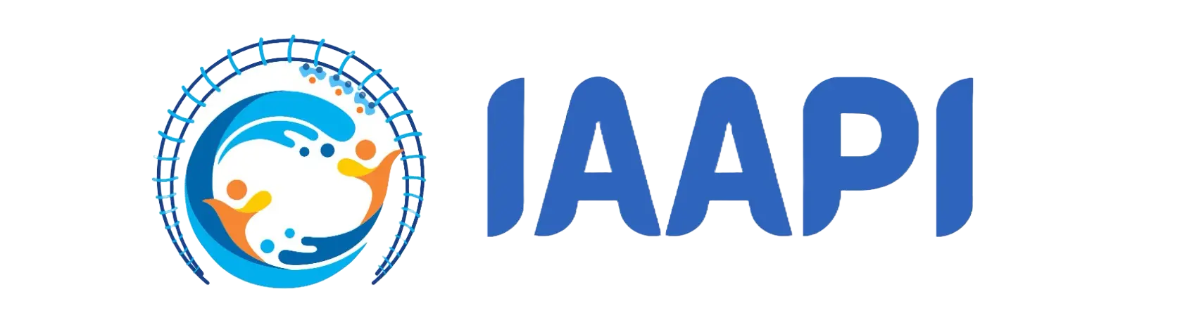 IAAPI