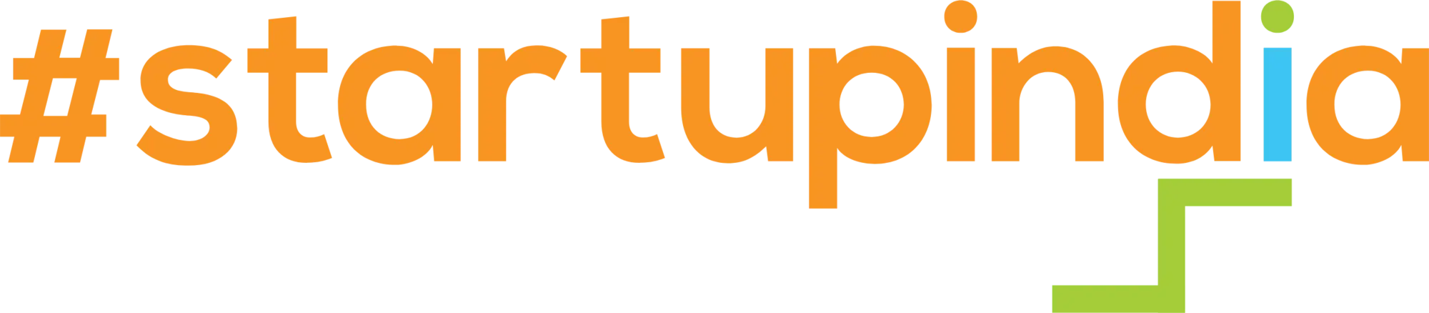 Startup India