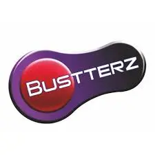 Bustterz