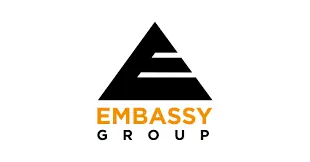 Embassy Group