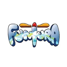 Funtura