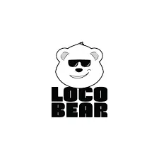Loco Bear