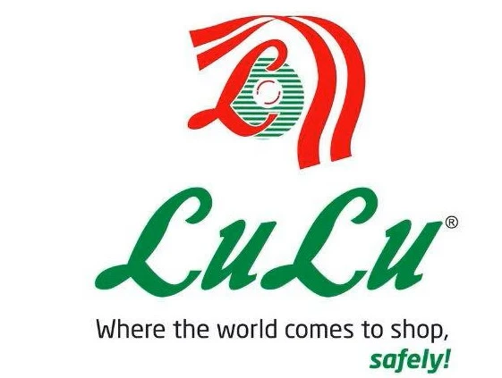 Lulu